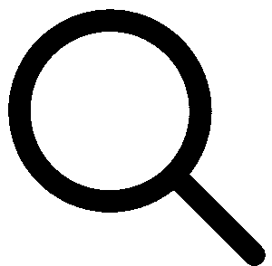 search-icon