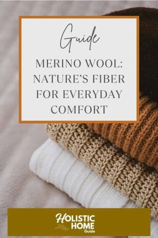 merino wool Soft Merino wool blankets for cozy, eco-friendly home comfort and sustainable living. Perfect for natural fiber home decor and promoting holistic wellness.